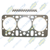 Прокладка ГБЦ /А-01/